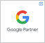 google_partner