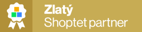 shoptet-partner-gold